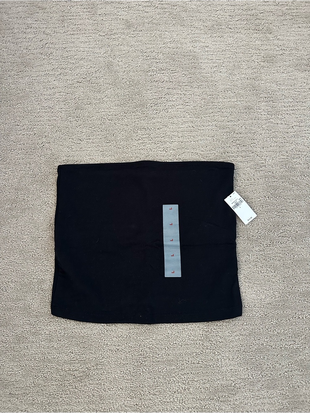 Set of 3 Old Navy Strapless Tops